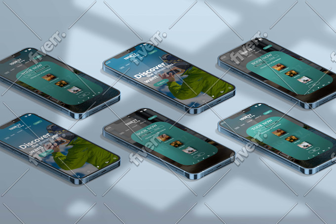 Worksample image