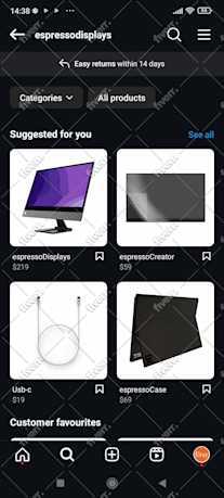 Worksample image