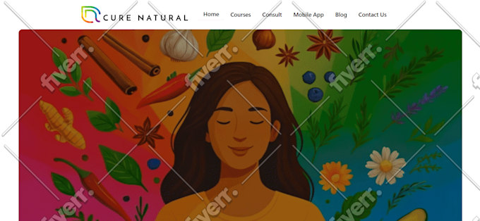 Worksample image