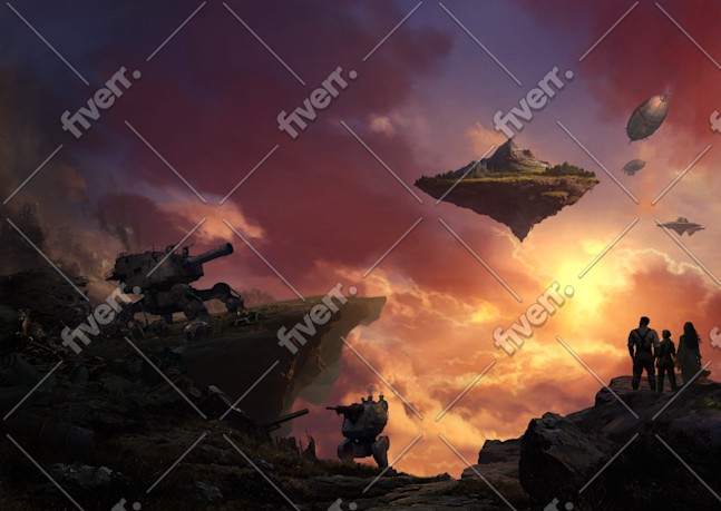 Worksample image