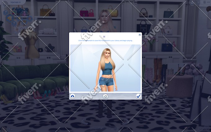 Worksample image