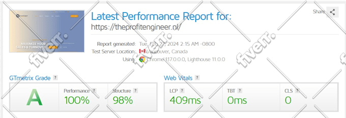 Worksample image