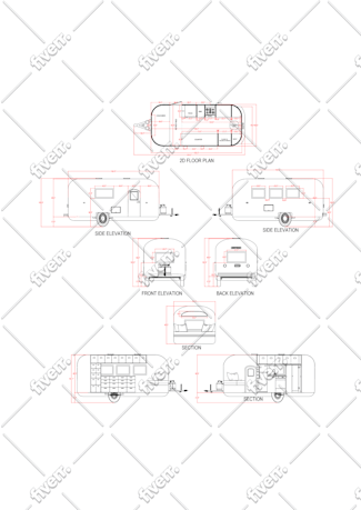 Bild des Arbeitsbeispiels