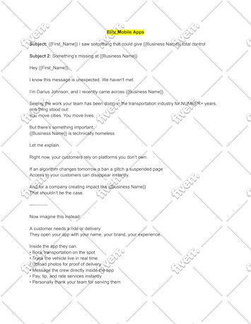 Worksample image