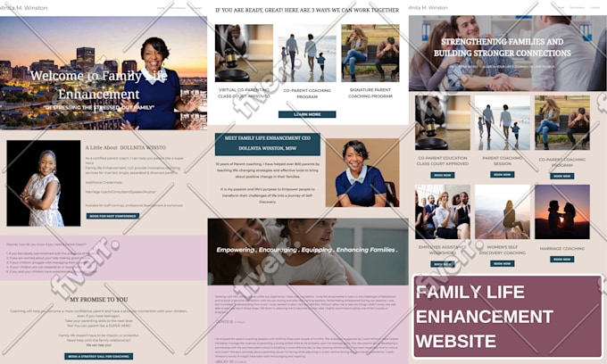 Worksample image