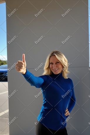 Imagem de amostra