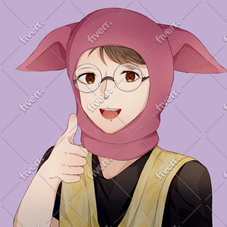 Worksample image