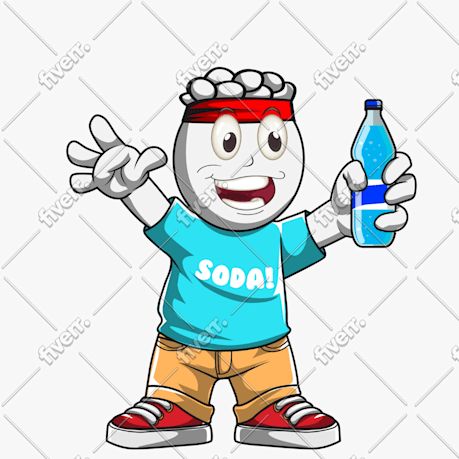 Imagem de amostra