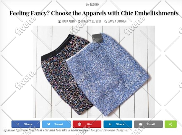 Worksample image
