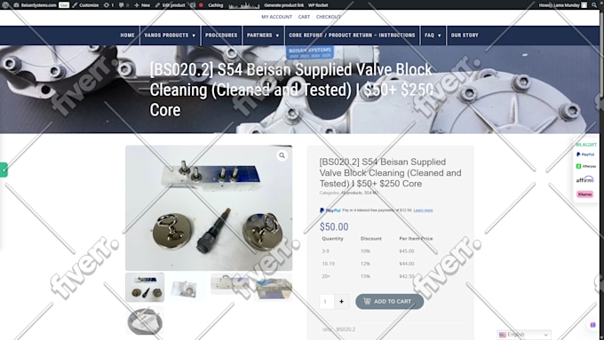 Worksample image