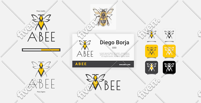 Worksample image