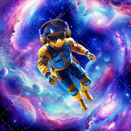Imagem de amostra