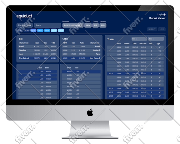 Worksample image