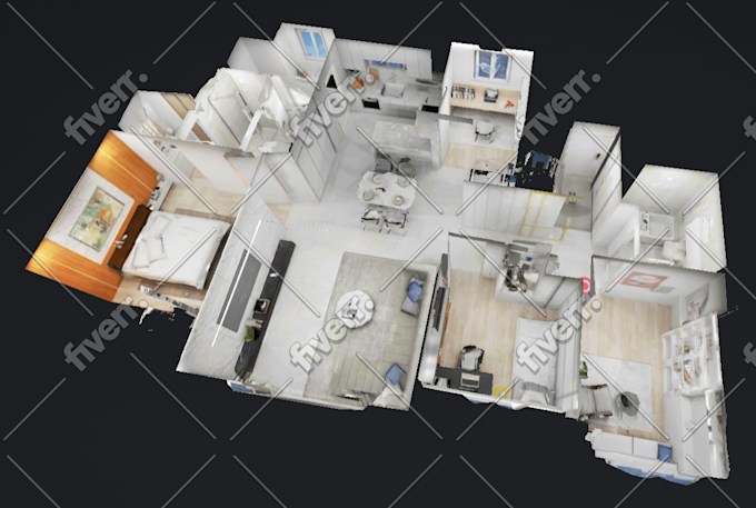 Worksample image