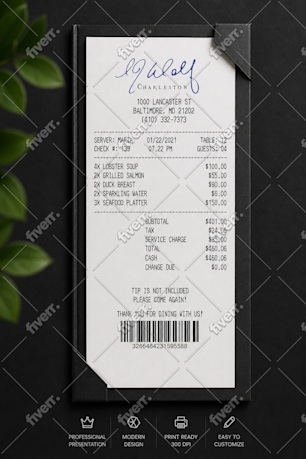 Worksample image