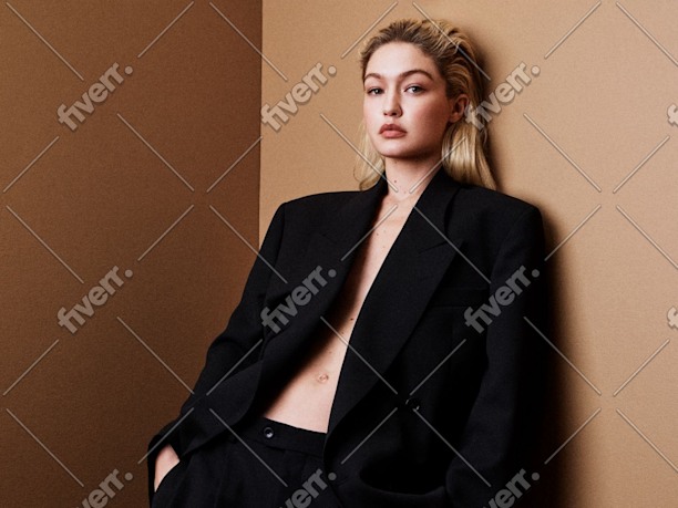 Worksample image