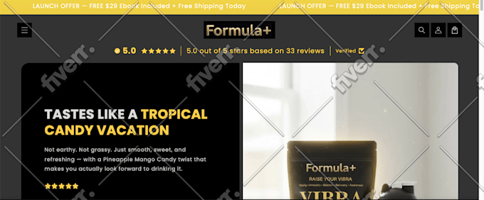 Worksample image