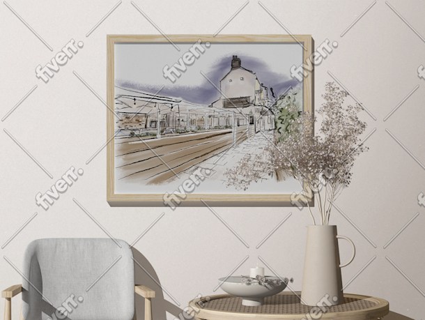 Worksample image