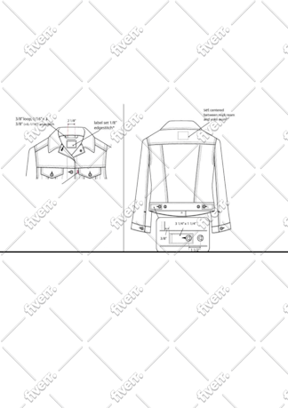 Worksample image