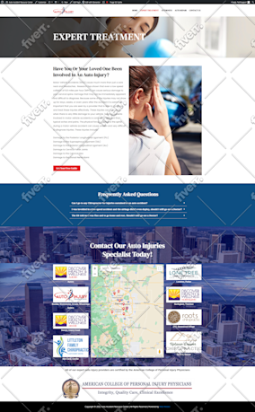 Worksample image