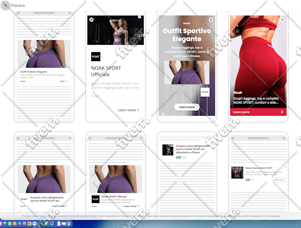 Worksample image