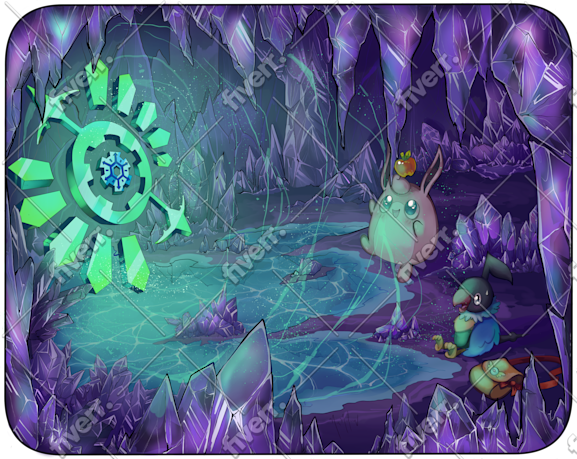 Worksample image