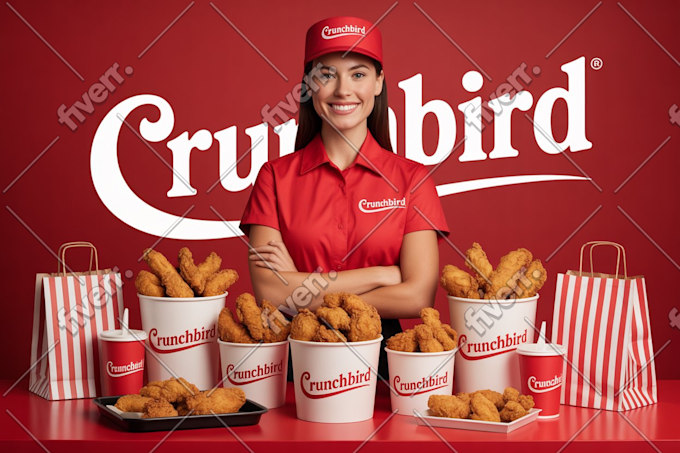 Imagem de amostra