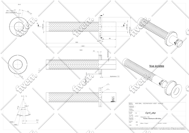 Worksample image