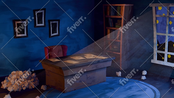 Worksample image