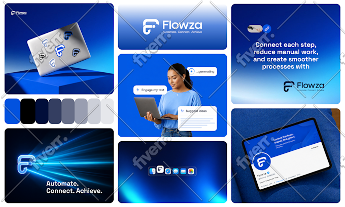 Worksample image