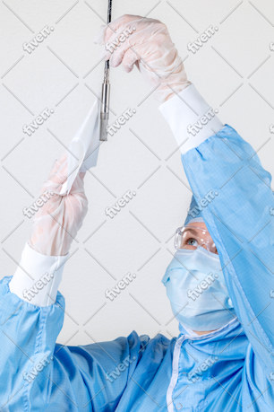 Worksample image