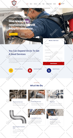 Worksample image