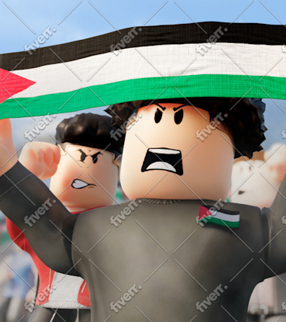 Imagem de amostra