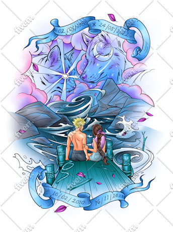 Worksample image