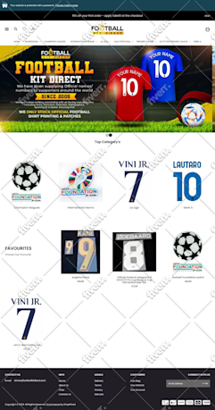 Worksample image