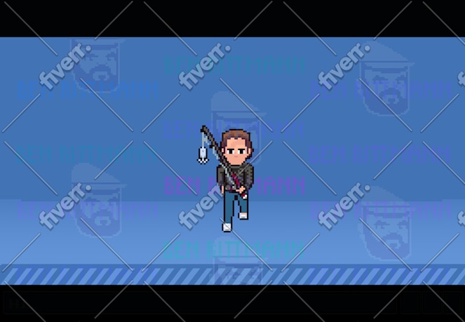 Worksample image