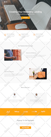 Worksample image
