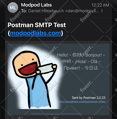 Worksample image