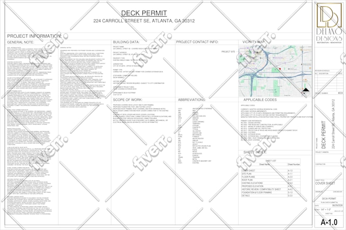 Worksample image