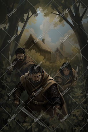 Worksample image