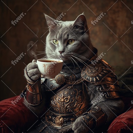 Bild des Arbeitsbeispiels