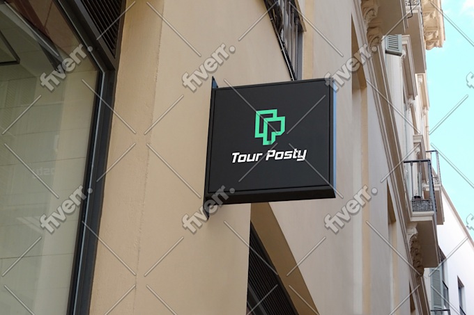 Image d'échantillon de travail