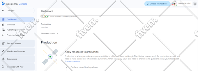 Worksample image