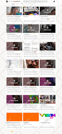 Worksample image