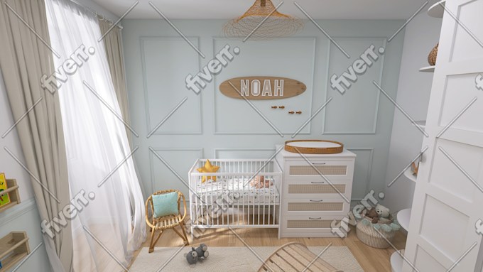 Worksample image