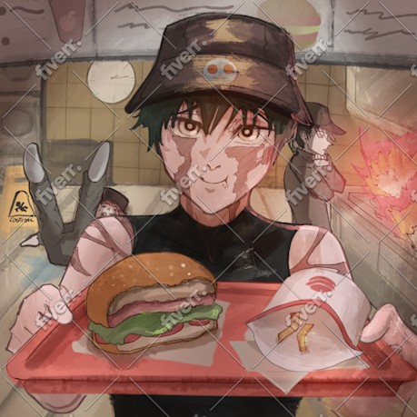 Worksample image