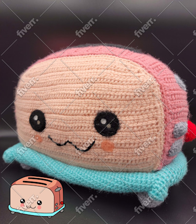 Worksample image
