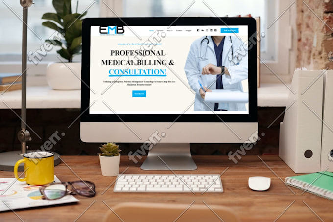 Worksample image