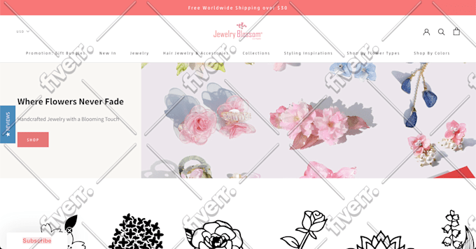 Worksample image