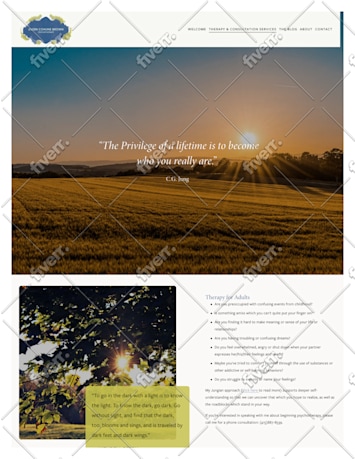 Worksample image